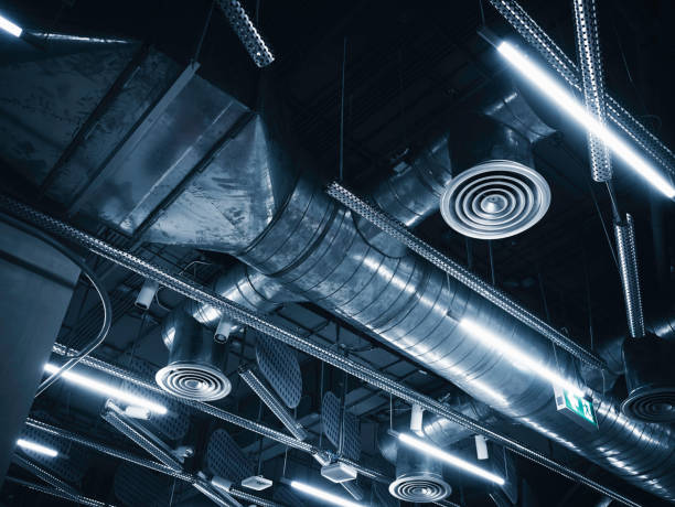 Best HVAC replacement cost  in Shepherd, MI