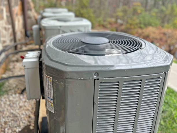 Best Affordable HVAC services  in Shepherd, MI